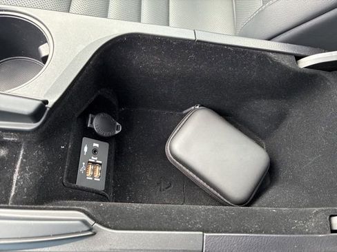 Certified 2023 Lexus IS 350 F Sport w/ Memory Package AWD/4WD image 30