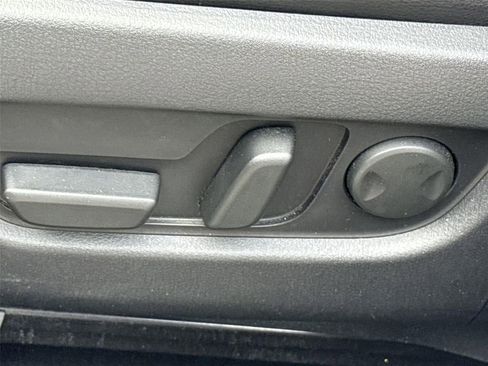 Used 2025 MAZDA CX-90 3.3 Turbo w/ Premium Sport Pkg image 34