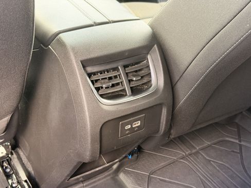 Used 2024 Chevrolet Blazer LT w/ Convenience Package FWD image 35