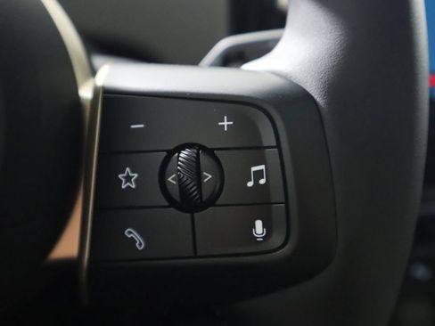 Used 2026 MINI Cooper S FWD image 13