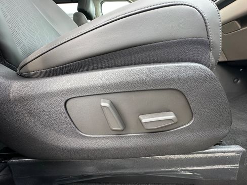 New 2026 Kia Carnival SX image 37