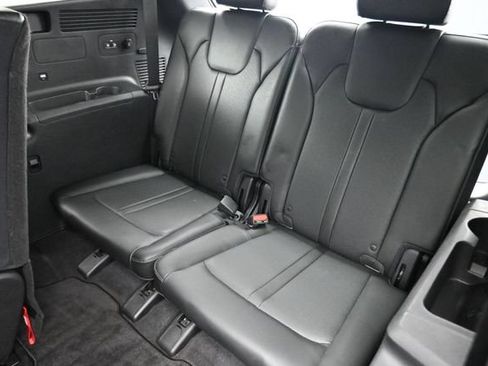 Used 2023 Kia Sorento S FWD image 18