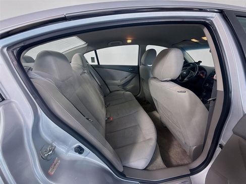 Used 2012 Nissan Altima 2.5 S image 14