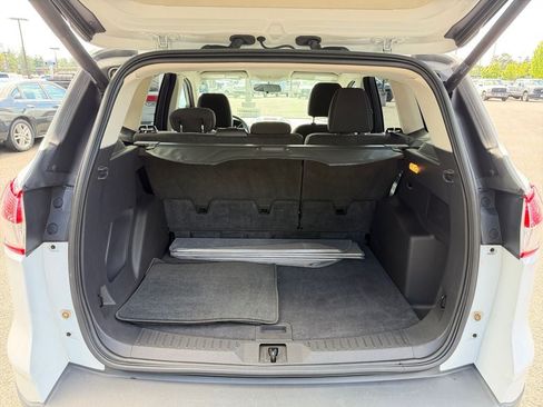 Used 2013 Ford Escape SE FWD image 22
