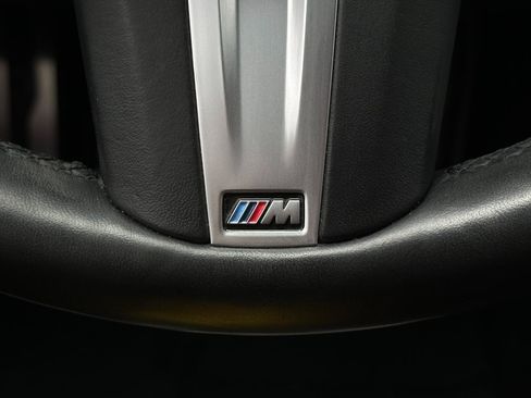 Used 2019 BMW 330i Sedan w/ M Sport Package RWD image 14