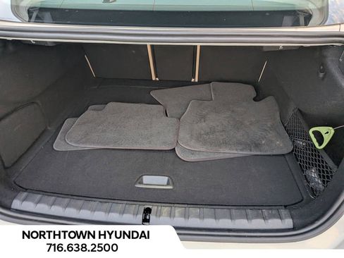 Used 2025 BMW 228i xDrive image 35