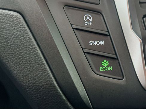 Used 2025 Honda Odyssey Sport-L image 24
