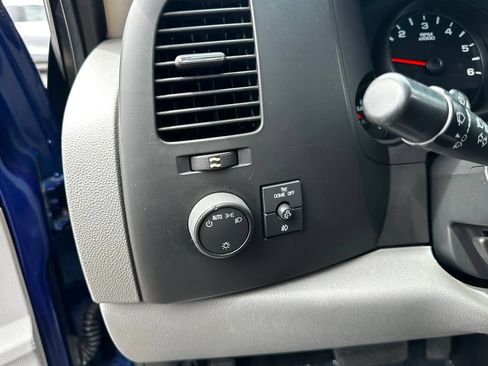 Used 2013 GMC Sierra 1500 2WD Regular Cab image 21
