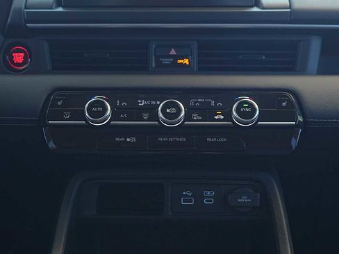 Certified 2025 Honda Pilot EX-L image 20