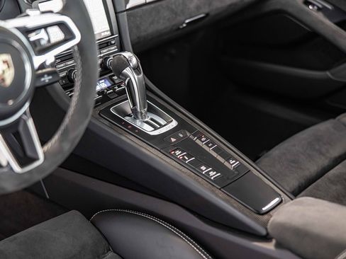 Used 2016 Porsche 911 GT3 RS image 21