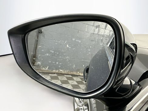 Used 2024 MAZDA CX-30 AWD 2.5 S w/ Premium Package image 16