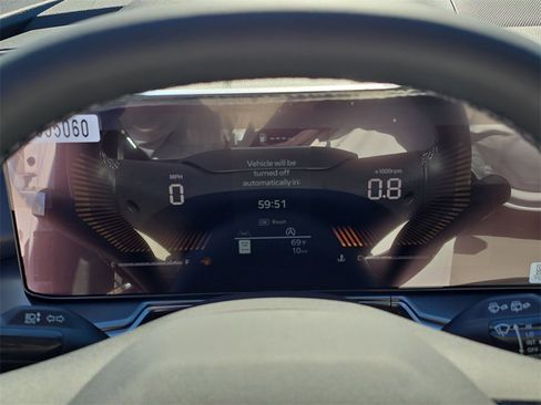 New 2026 Kia Sorento S image 35