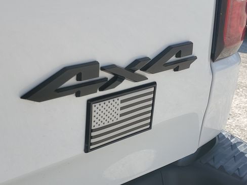 Used 2019 RAM 1500 Rebel w/ Rebel Level 2 Equipment Group AWD/4WD image 8