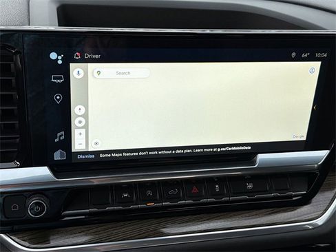 Used 2023 Chevrolet Silverado 1500 RST w/ Redline Edition image 14