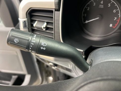 Used 2022 Ford F150 XLT w/ Trailer Tow Package image 20