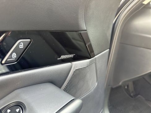 New 2026 MAZDA CX-30 AWD 2.5 S w/ Premium Package image 27