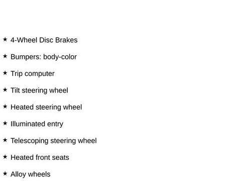 Used 2022 Kia EV6 Wind w/ Wind Technology Package image 3