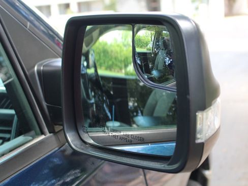 Used 2019 RAM 1500 Big Horn AWD/4WD image 66