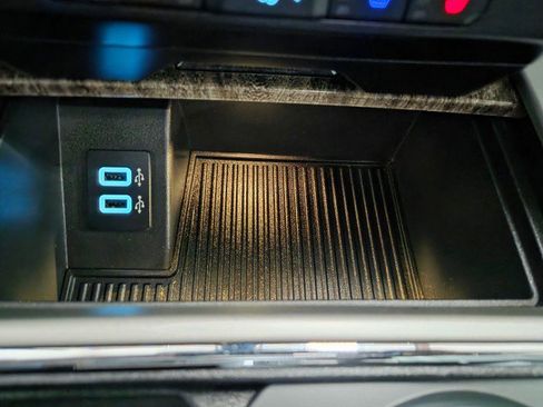 Used 2017 Ford F250 Lariat w/ Lariat Ultimate Package image 55