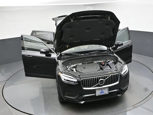 Used 2023 Volvo XC90 B6 Core w/ Protection Package Premier AWD/4WD image 47