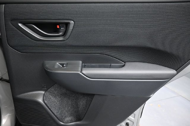 New 2026 Subaru Outback Premium AWD/4WD image 14