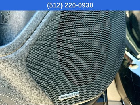 New 2026 Subaru Forester Touring image 23