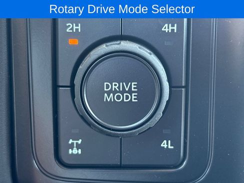 New 2026 Ford F350 XL AWD/4WD image 10