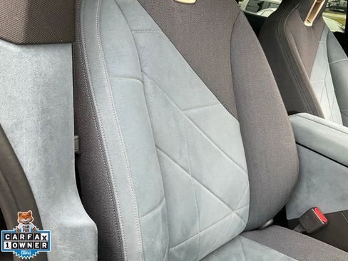 Used 2023 BMW iX xDrive50 w/ Sport Package AWD/4WD image 63