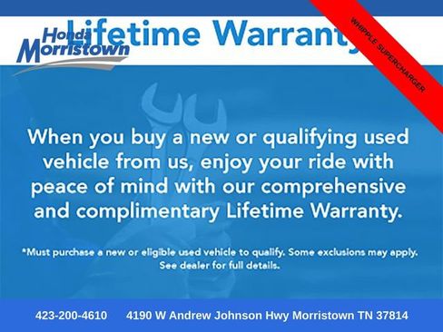 Used 2021 Ford F150 XL w/ Equipment Group 101A High AWD/4WD image 4