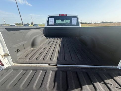 Used 2018 RAM 1500 Tradesman w/ Power & Remote Entry Group AWD/4WD image 28