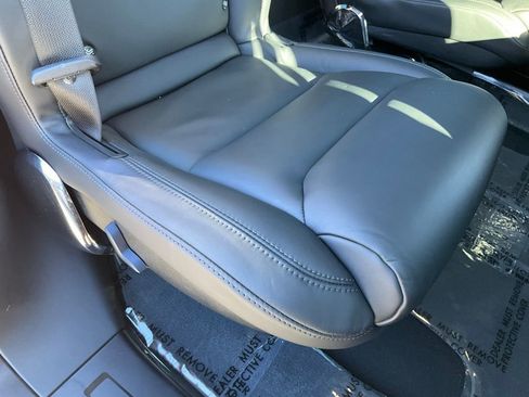 Used 2017 Tesla Model X 75D image 62