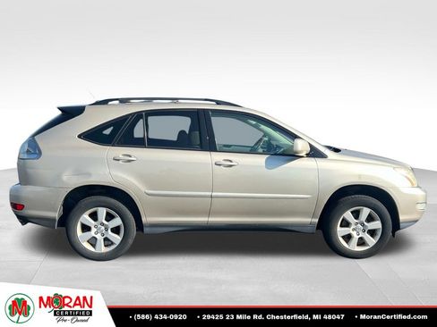 Used 2004 Lexus RX 330 AWD image 6