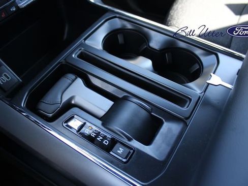 New 2026 Ford F150 XLT AWD/4WD image 13