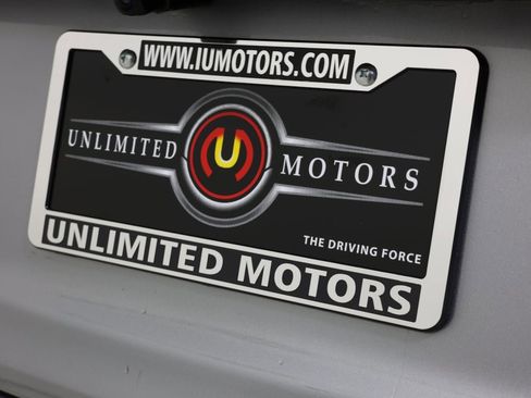 Used 2022 Honda Pilot Special Edition image 20