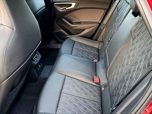 New 2026 Audi S5 Prestige AWD/4WD image 19