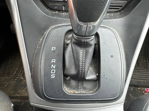 Used 2014 Ford Escape SE FWD image 25