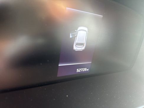 Used 2024 Kia Soul EX w/ Option Group 015 FWD image 4