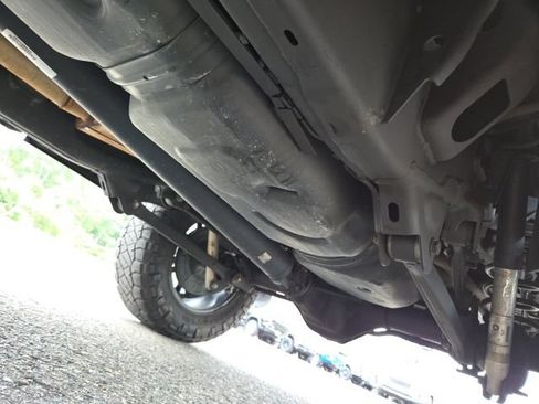 Used 2019 RAM 1500 Big Horn AWD/4WD image 87