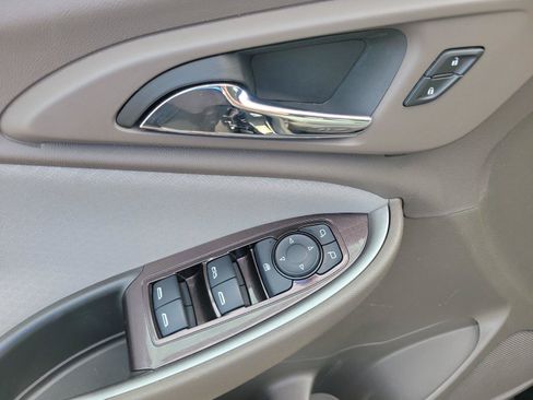 Used 2024 Chevrolet Malibu LT FWD image 21