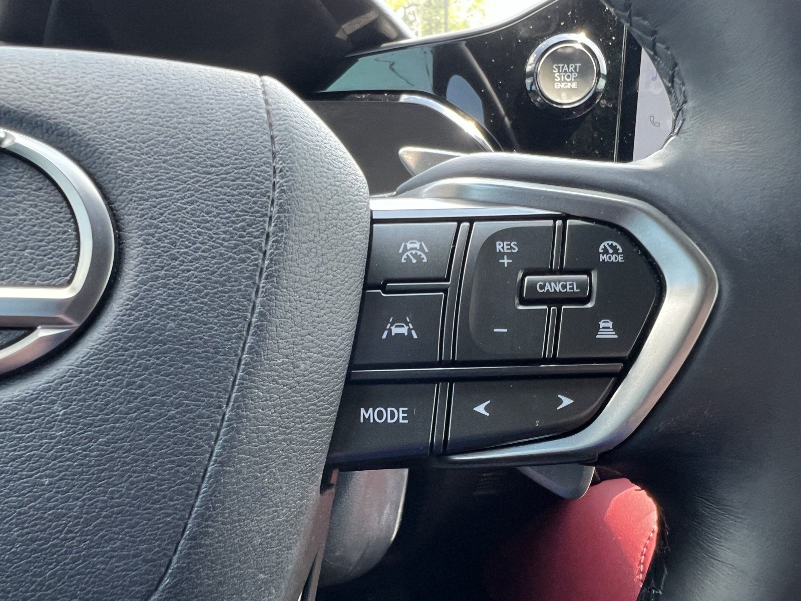 Used 2022 Lexus NX 350 AWD image 19