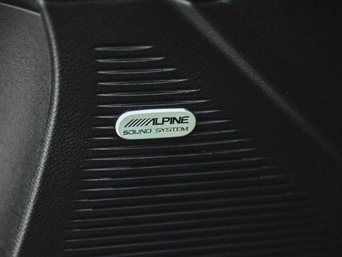 Used 2022 Dodge Challenger GT w/ Plus Package AWD/4WD image 11