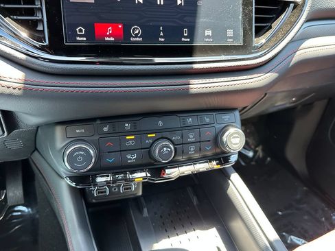 New 2026 Dodge Durango GT AWD/4WD image 26
