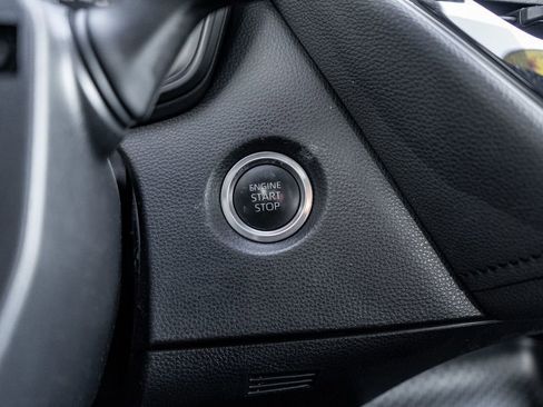 Used 2023 Toyota Corolla SE image 25