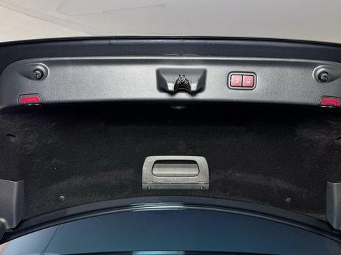 Used 2021 Mercedes-Benz S 580 4MATIC Sedan image 51