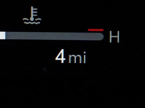 New 2026 Toyota Camry XLE image 36