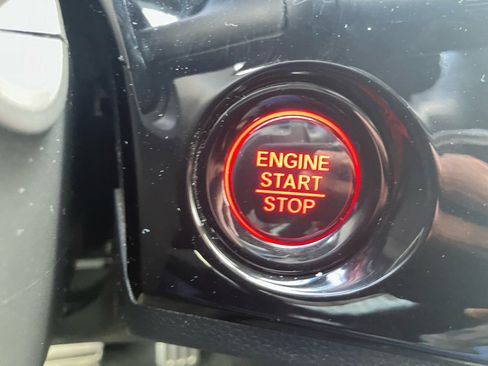 Certified 2022 Honda Civic Sport image 24