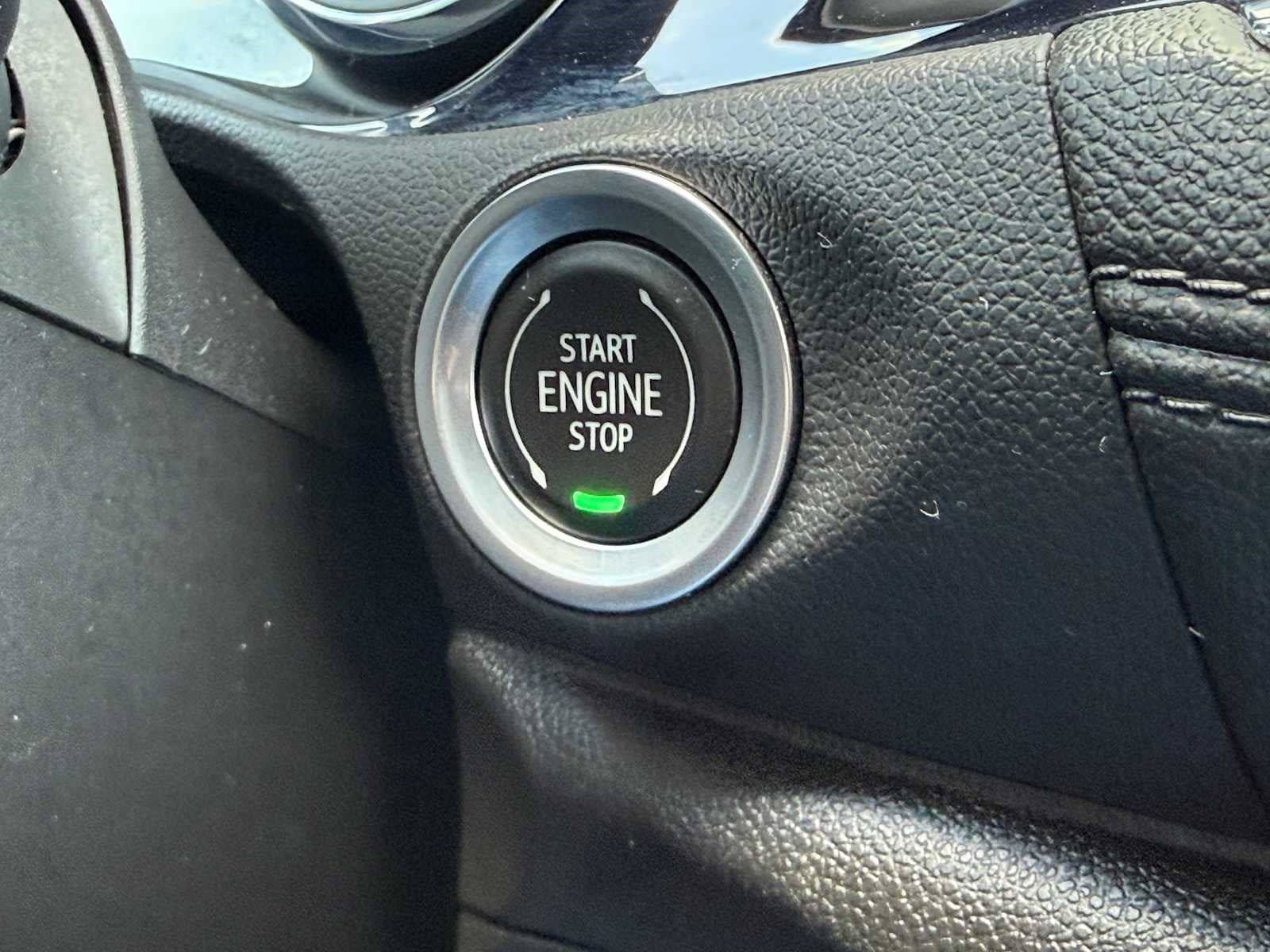 Used 2021 Buick Encore GX Preferred FWD image 27