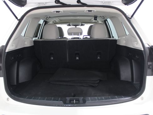 Used 2023 Subaru Forester Premium AWD/4WD image 21