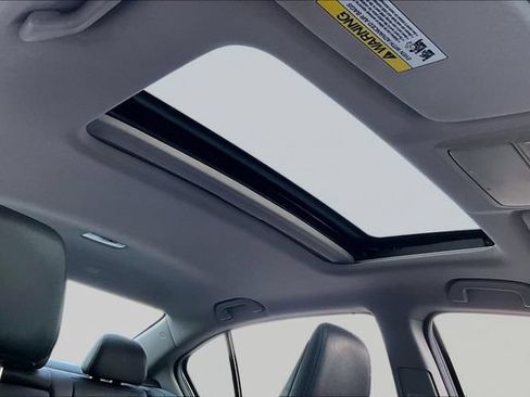 Used 2013 Honda Accord EX-L image 23