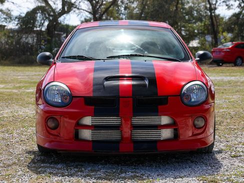 Used 2003 Dodge Neon image 19